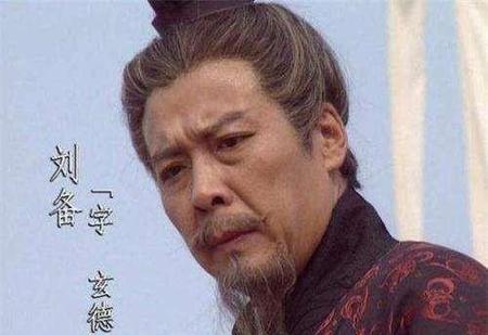 孙尚香嫁给刘备后来怎么样了