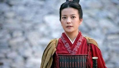 孙小妹嫁给刘备了嘛