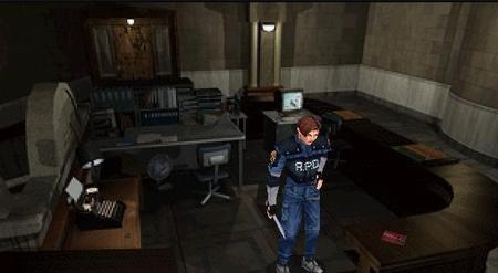 生化危机先玩2还是3(生化危机重制版好玩吗)