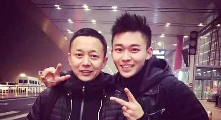 三千鸦杀刘怡潼(三千鸦杀赵露思剧照高清)