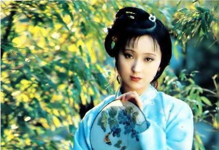 目前好看的小说有哪些(有关于经典文学西游记的随笔)