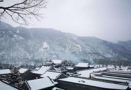 三生有幸遇见你纵使悲凉也是情是什么意思(三生有幸能遇见,纵使悲凉也是情下一句)