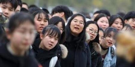 为什么挣钱了就有事(一挣钱就破财怎么回事)