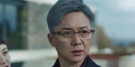 猎狐王柏林老婆傅淼