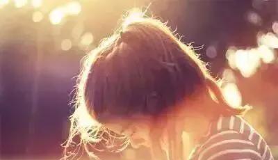 你们会借十万元给男朋友吗(你的真诚未必别人以诚相待)