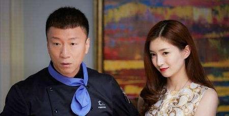 两个互相喜欢的人没有在一起(为什么两个人互相喜欢却没有在一起)