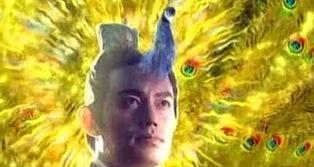 三霄封神之后的实力