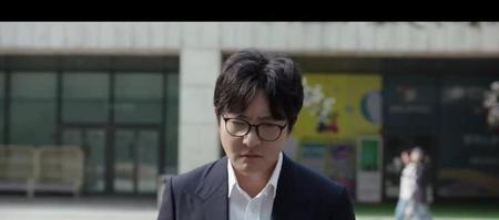 我是余欢水是什么样的电视剧(郭京飞演的余欢水的电视剧叫什么)