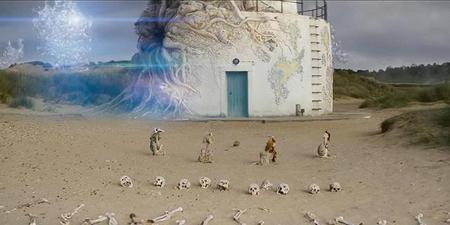 必看烧脑电影排行榜(恐怖烧脑电影排行榜前十名)