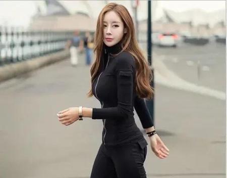 女朋友背叛过我我还要接受她吗