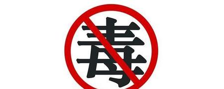 电影门徒古天乐张静初谁说的是真的