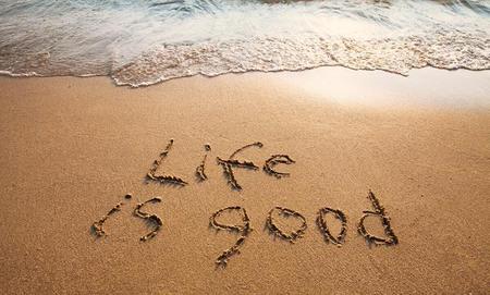 路怒症的表现(开车为什么容易路怒症)