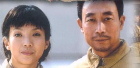 和不喜欢的人结婚后,他们过得怎么样?