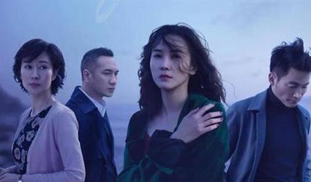 白色月光 剧评(白色月光结局豆瓣影评)