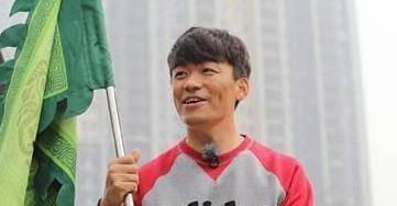 王宝强与新女友结婚(王宝强的老婆马蓉现在跟谁结婚了)