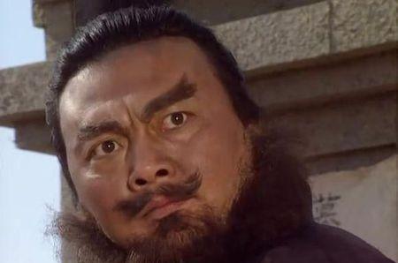 三国姓张的人物武将(三国姓张的名将)