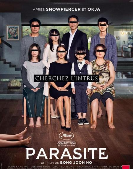 韩国高分电影推荐(韩国电影都有什么推荐)