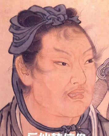 刘邦,项羽,韩信(韩信为何弃项羽投刘邦)