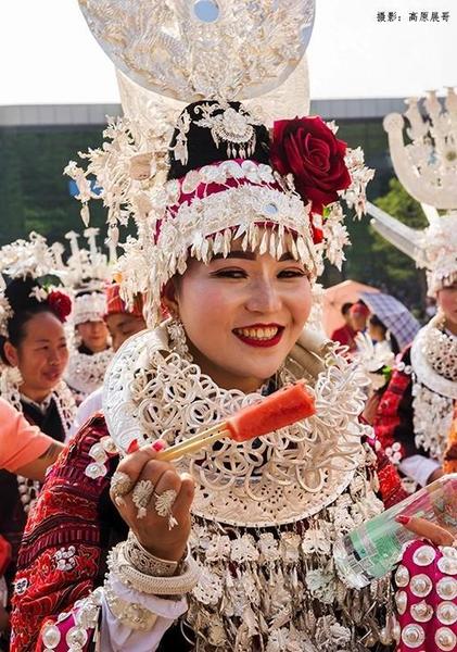 写实摄影和纪实摄影