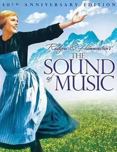 适合儿童看的电影儿童电影推荐(适合10岁孩子看的电影)