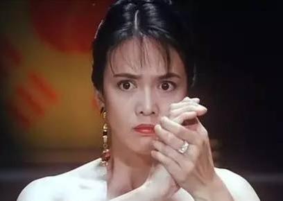 暗恋会有结果吗(各回各家,各找各妈)