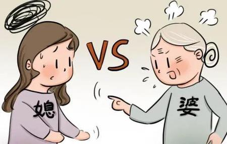 不孝之子会有什么下场(不孝子的下场报应)