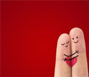 爱可以分为哪几种类型(爱情分为哪些类型)