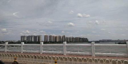 海南为什么东北人那么多(海南是1988年建省吗?)