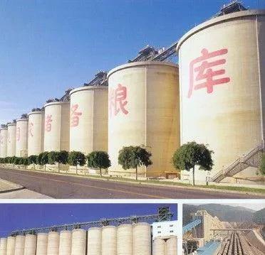 桶装食用油过期半年还能吃吗(桶装油没开封过期半年)