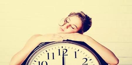 穿睡眠内衣睡觉的好处