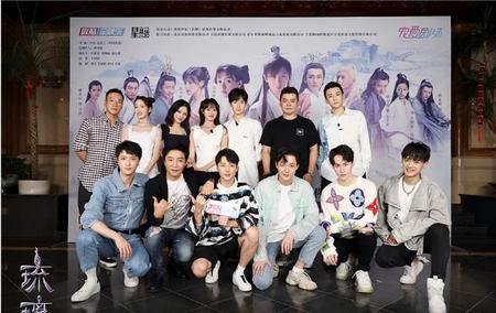 哪些网剧好看(有哪些好看的网剧)