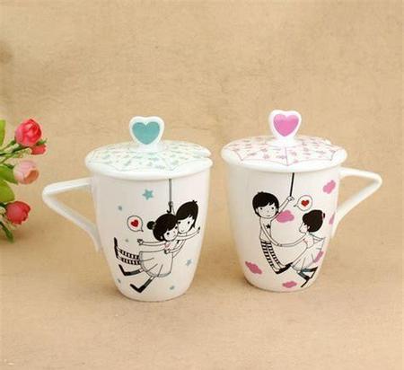 朋友以上恋人未满结局会怎样(友情什么,爱情未满)