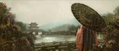 最好听的古风歌曲是什么(最好听的十首古风歌曲有哪些)