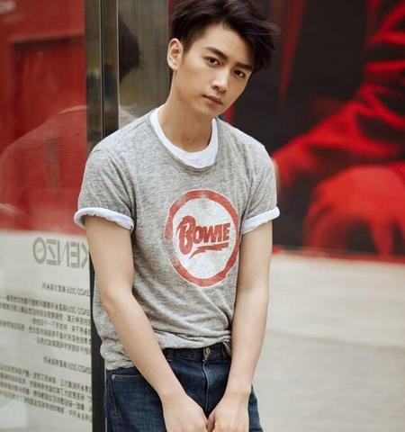 陈晓演过哪些电视剧全部(陈晓演过电视剧有哪些)