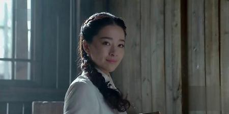 麻雀里李小男什么时候被发现的(麻雀陈深知道李小男身份吗)