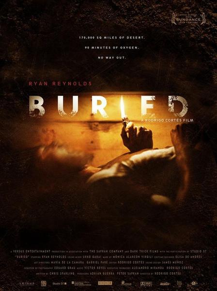 让人感到绝望的电影(绝望到崩溃的电影)