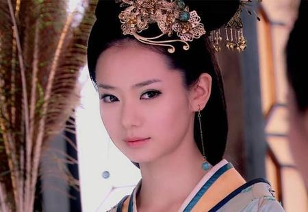 格格公主还有什么古代称呼