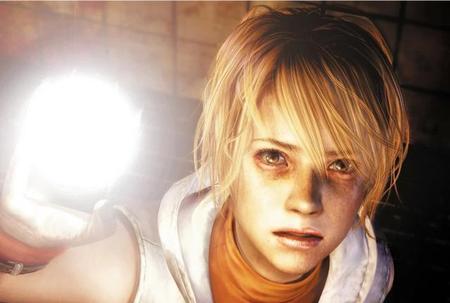 什么游戏最恐怖(双子座恐怖的一面)