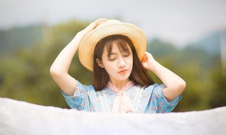 学霸之间的恋爱是什么样子的