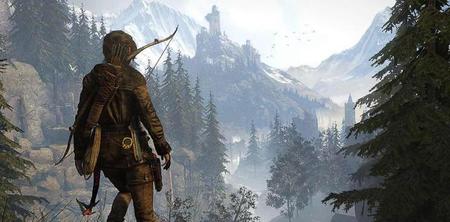 电脑有哪些好玩的单机游戏(适合长期玩的pc单机游戏)