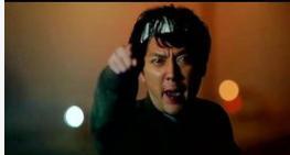 我想和你好好的 影评(老公,我害怕)