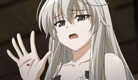 三次元cp是什么意思