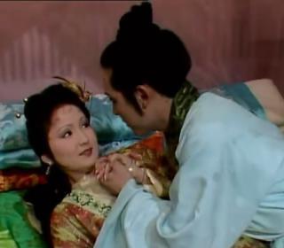 贾宝玉通房丫鬟都有谁(红楼梦中贾宝玉的通房丫头是)