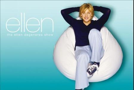 国外最火的综艺节目前十名