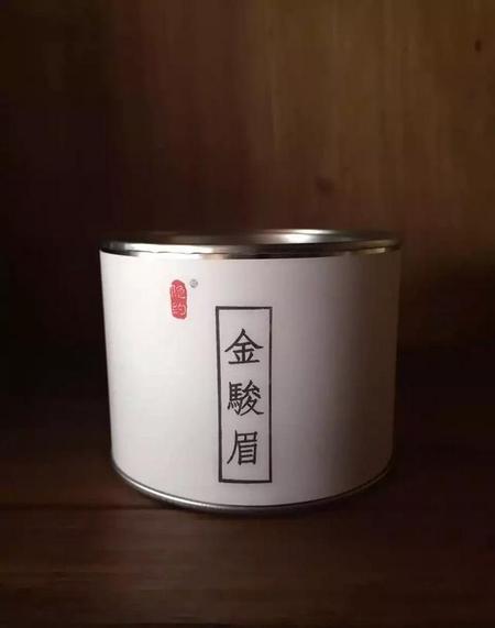 茶是故乡浓的意思(月是故乡明,情是故乡浓)