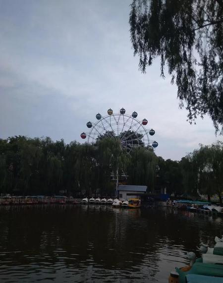 山西票号是什么意思