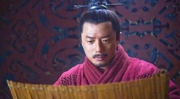 韩信之死萧何后悔吗