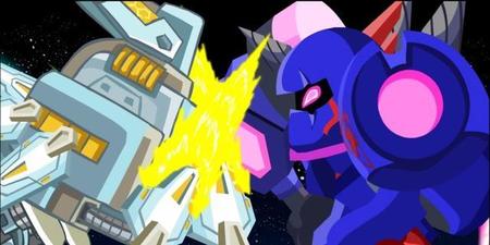 剧情让人感动的游戏(剧情感人的单机游戏)