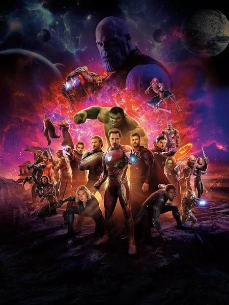 复仇者联盟3死去的英雄(复仇者联盟死掉的英雄)