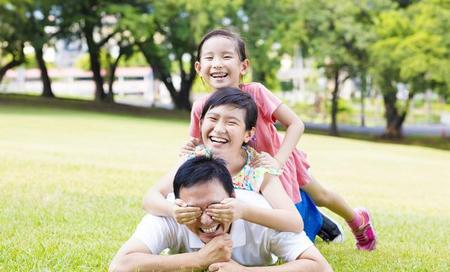 2020疫情给我们带来了很多影响(2020年疫情的影响作文)